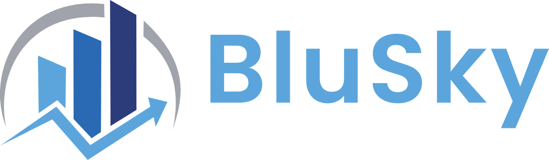 BluSky