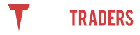 DayTraders