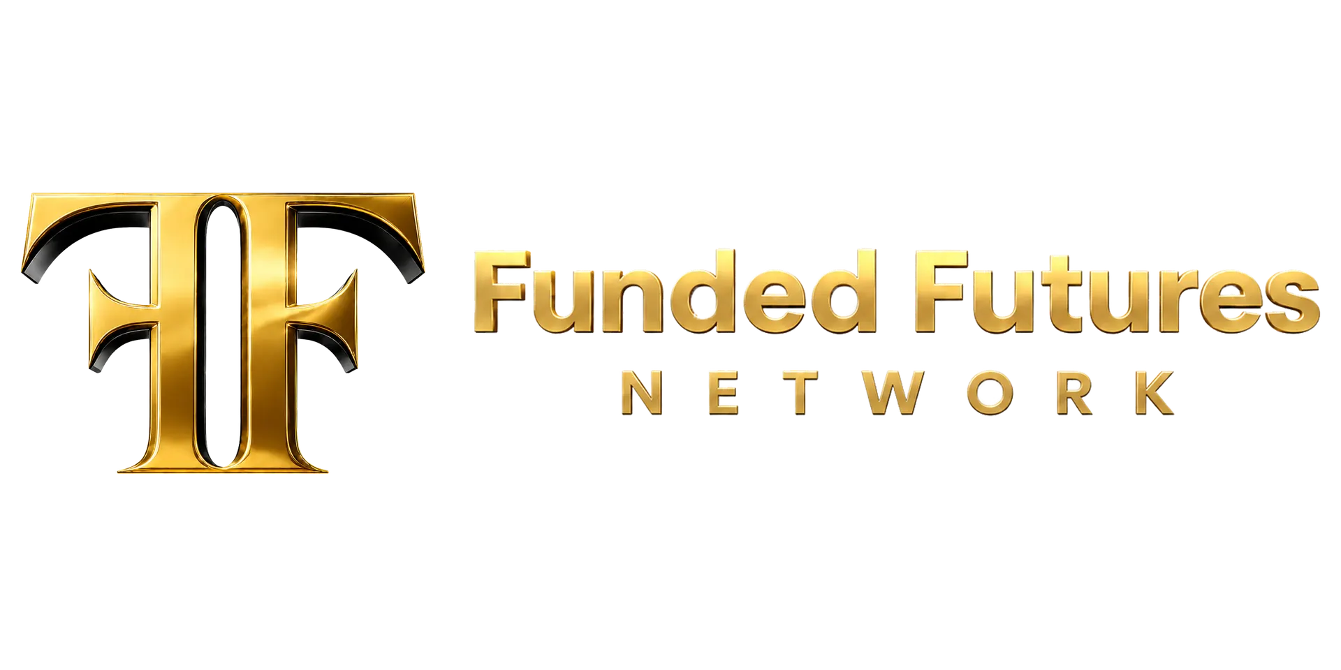 Funded Futures Network