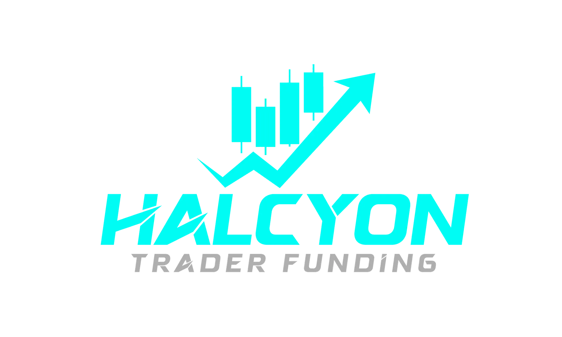 Halcyon Trader Funding