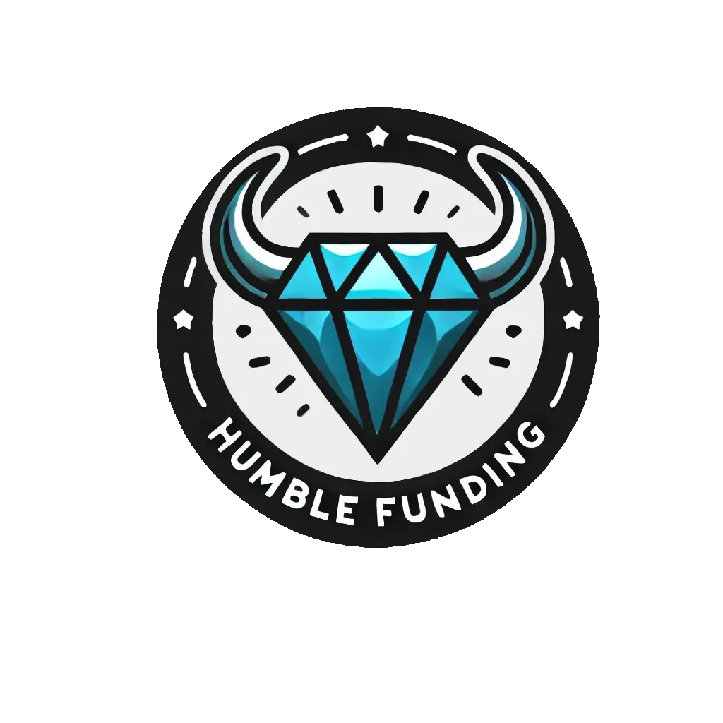 Humble Futures Funding