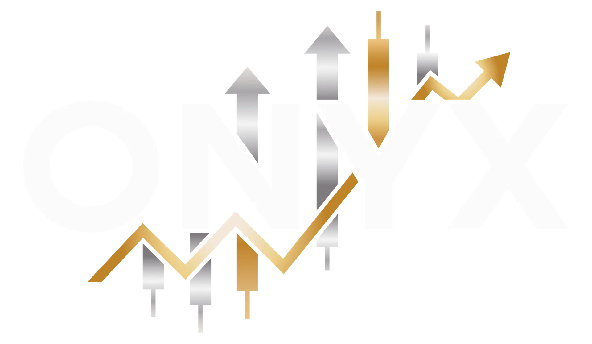 Onyx