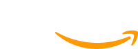 Powered by AWS