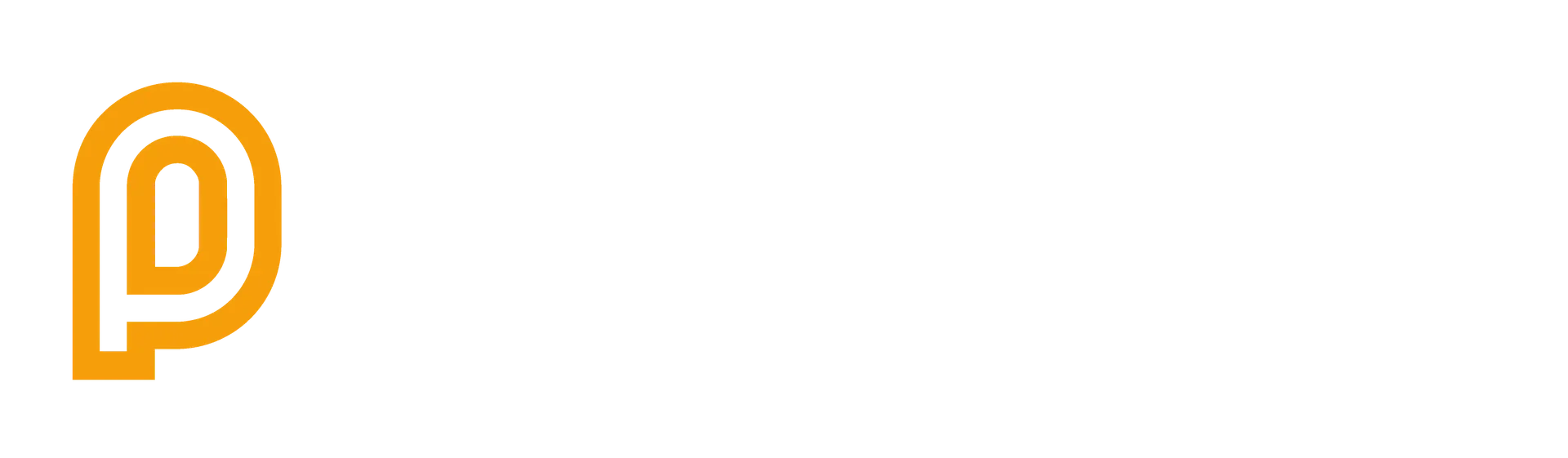 PropEd Capital